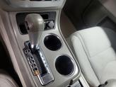 Thumbnail of 2015 Blue GMC Acadia