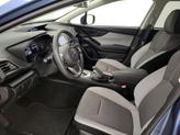Thumbnail of 2020 Blue Subaru Crosstrek