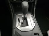 Thumbnail of 2020 Blue Subaru Crosstrek