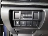Thumbnail of 2020 Blue Subaru Crosstrek