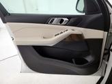 Thumbnail of 2022 White BMW X5
