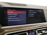 Thumbnail of 2022 White BMW X5