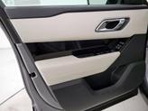 Thumbnail of 2023 Gray Land Rover Range Rover Velar