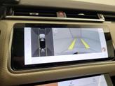 Thumbnail of 2023 Gray Land Rover Range Rover Velar