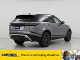 Thumbnail of 2023 Gray Land Rover Range Rover Velar