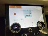 Thumbnail of 2023 Gray Land Rover Range Rover Velar