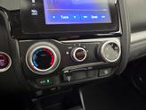 Thumbnail of 2015 Blue Honda Fit