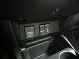 Thumbnail of 2015 Blue Honda Fit