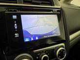 Thumbnail of 2015 Blue Honda Fit