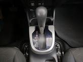 Thumbnail of 2015 Blue Honda Fit