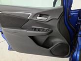 Thumbnail of 2015 Blue Honda Fit
