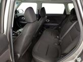 Thumbnail of 2015 Gray Kia Soul