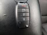 Thumbnail of 2015 Gray Kia Soul