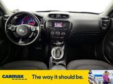 Thumbnail of 2015 Gray Kia Soul