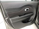 Thumbnail of 2015 Gray Kia Soul