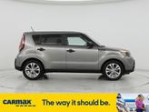 Thumbnail of 2015 Gray Kia Soul