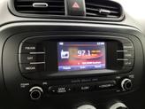 Thumbnail of 2015 Gray Kia Soul
