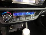 Thumbnail of 2016 White Toyota Corolla