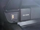 Thumbnail of 2023 Gray Toyota Camry