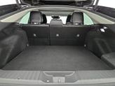 Thumbnail of 2024 Black Toyota Prius