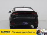 Thumbnail of 2024 Black Toyota Prius