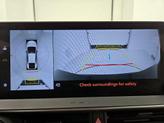 Thumbnail of 2024 Black Toyota Prius