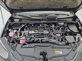Thumbnail of 2024 Black Toyota Prius