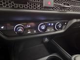 Thumbnail of 2024 Gray Honda HR-V