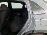 Thumbnail of 2024 Gray Honda HR-V