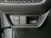 Thumbnail of 2024 Gray Honda HR-V