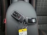 Thumbnail of 2024 Gray Honda HR-V