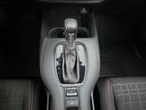 Thumbnail of 2024 Gray Honda HR-V
