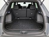 Thumbnail of 2024 Gray Honda HR-V