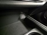 Thumbnail of 2024 Gray Honda HR-V