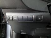 Thumbnail of 2021 Blue Toyota Corolla Hybrid