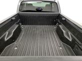 Thumbnail of 2021 Gray Toyota Tacoma