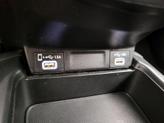 Thumbnail of 2021 White Honda CR-V