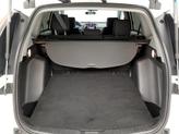 Thumbnail of 2021 White Honda CR-V