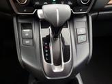 Thumbnail of 2021 White Honda CR-V