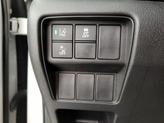 Thumbnail of 2021 White Honda CR-V