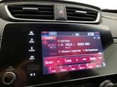 Thumbnail of 2021 White Honda CR-V