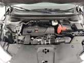 Thumbnail of 2021 Gray Acura RDX