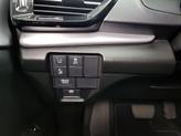 Thumbnail of 2021 Gray Acura RDX