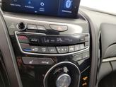 Thumbnail of 2021 Gray Acura RDX