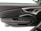 Thumbnail of 2021 Gray Acura RDX