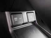 Thumbnail of 2021 Gray Acura RDX