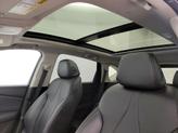 Thumbnail of 2021 Gray Acura RDX