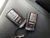 Thumbnail of 2021 Gray Acura RDX
