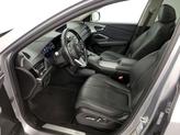 Thumbnail of 2021 Gray Acura RDX