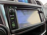 Thumbnail of 2013 Blue Toyota Highlander